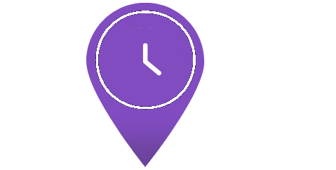 NOW